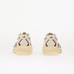 Tenisky adidas Adizero EVO SL EXO Suede LIGHTSTRIKEPRO Core White/ Team Victory Red/ Cream White EUR 36 2/3