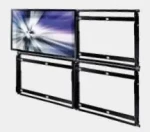 Samsung Wall mount for Videowall / montážny držiak pre videostenu / kompatibilný UD55 / UE55 (WMN-55VD/EN)