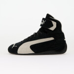 Tenisky Puma Speedcat Mid Puma Black-Warm White EUR 40.5