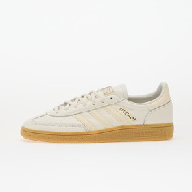 Tenisky adidas Handball Spezial Core White/ Wonder White/ Gum EUR 36