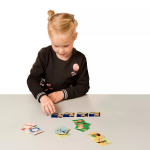 Toys for Life Toys for life - Hra rozprávania príbehov