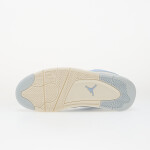 Tenisky Air Jordan W 4 Rm Psychic Blue/ Pale Ivory-Aura EUR 44.5