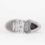 Topánky adidas Campus 00s Kids Grey Three/ Ftwr White/ Ftwr White 3.5