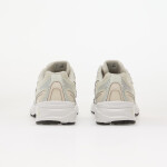 Tenisky New Balance Kids 740 Turtledove/ Linen EUR 40