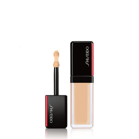 Shiseido Tekutý korektor (Synchro Skin Self-Refreshing Concealer) 5,8 ml