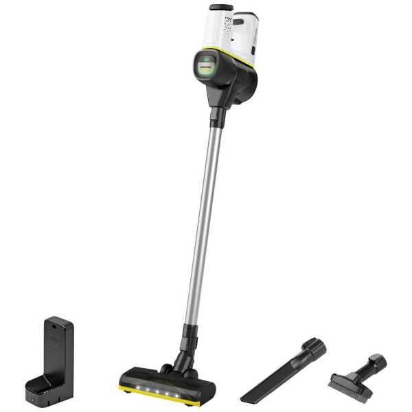 Kärcher VC Cordless ourFamily