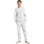 Adidas Mikina Squadra 25 Sweat Crew M JD2960 muži XXL