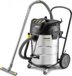 Karcher NT 70/3 Me Tc (1.667-274.0)