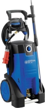 Nilfisk MC 3C-150/660 XT