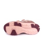 Detská športová obuv Bugga TEMPE Pink B00211-03 - 27