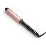 Babyliss C457E ružová / Kulma na vlasy / 38 mm / 6 teplôt 160 ° - 210 ° C (C457E)