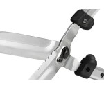 Nožnice na živý plot FELCO 250-63