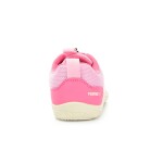 Reima Tallustel Light Heather celoročné nízke barefoot topánky 28 EUR