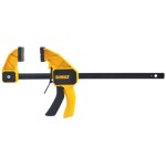 DeWALT DWHT0-83193 Svěrka