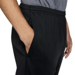 Pánske tréningové nohavice BV6877 - Nike L černá