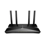 TP-LINK Archer AX1500 AX1500 Archer AX1500