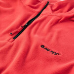 Hi-tec fleece Damis II 92800549408