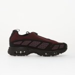 Tenisky Nike Air Max Sndr Gtx Burgundy Crush/ Black EUR 40