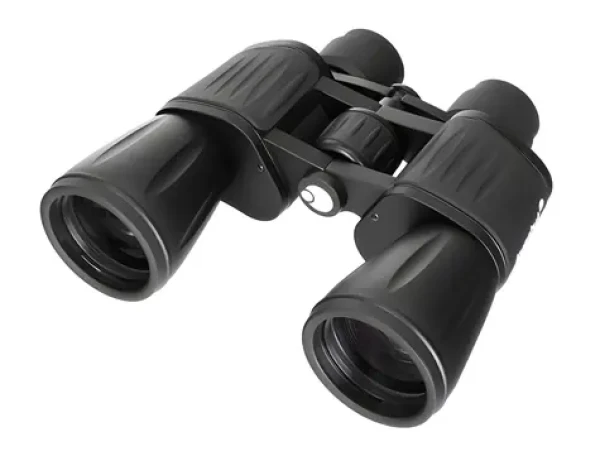 Levenhuk New Atom 7x50 / Ďalekohľad / 7× / objektív 50 mm (84619)
