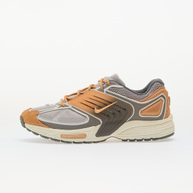 Tenisky Nike Air Pegasus Wave Prm College Grey/ Copper Moon-Flat Pewter EUR 44.5