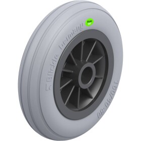 Blickle 584524 koliesko odolné vysokému zaťaženiu; 584524