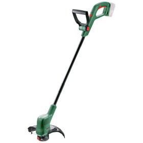 BOSCH EasyGrassCut 18V-26 06008C1C04