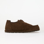 Tenisky Birkenstock Utti Lace LEVE Carafe EUR 45