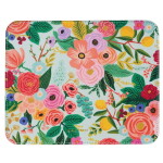 Rifle Paper Co. Podložka pod myš Garden Party