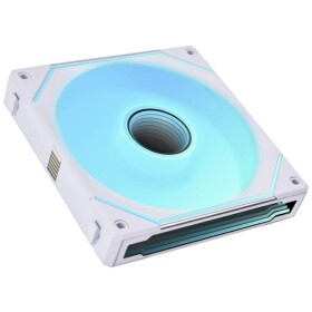 Lian Li UNI FAN SL-INF 140 RGB Reverse Blade (UF-RSLIN140-1W)