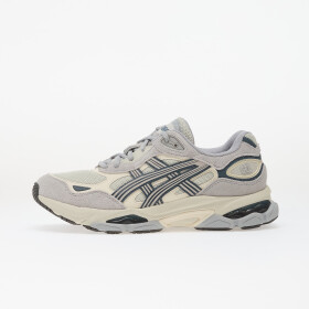 Tenisky Asics Gel-NYC 2.0 Lake Grey/ Piedmont Grey EUR 39