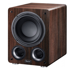 Magnat Alpha RS 8 80 W
