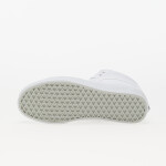 Tenisky Vans U Sk8-Hi True White EUR 36.5