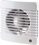 Vents Household fan VENTS Silenta M100S, DN100