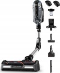 Tefal X-Force Flex 14.60 TY99A8