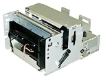Star Micronics MP411MD-24-A / Tlačová mechanika (39050102)