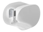Vogels SWM 4131 biela / Nástenný držiak na reproduktor SONOS Era 300 (8151311)