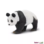 Safari Ltd. Safari Ltd. Panda