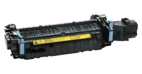 HP Fuser Kit 220V / Zapekacia jednotka / pre Color LaserJet CM4540 MFP, CP4025, CP4525 (CE247A)