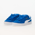 Tenisky Puma Suede Xl Roayal Blue/ Puma White EUR 44