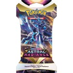 Pokémon TCG: SWSH10 Astral Radiance Blister Booster