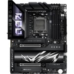 ASUS ROG CROSSHAIR X870E