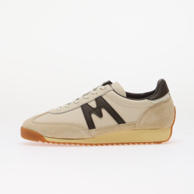 Tenisky Karhu Mestari 76 Gravel/ Chocolate Torte EUR 41.5