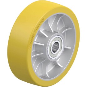 Blickle 932649 koliesko odolné vysokému zaťaženiu; 932649