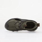 Tenisky Crocs Trailbreak 2 Tech Dusty Olive EUR 38-39