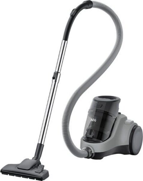 AEG Vacuum cleaner AEG LX5-2-2MG