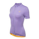 Cyklistický dres Radvik Skuli Lds W 92800653718 S