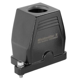 Weidmüller HDC IP68 06B TOS 1M25 1082430000 puzdro konektora 1 ks; 1082430000