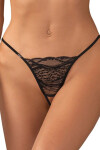 Súprava model 229839 Obsessive 2XL/3XL