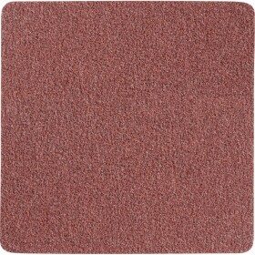 PFERD TOOLS CD SQ 35x35 A 180 42799036 brúsny list Zrnitosť 180 (Ø x d) 35 mm x 35 mm 100 ks; 42799036