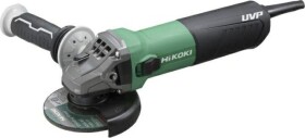 Hikoki Hitachi G13YG